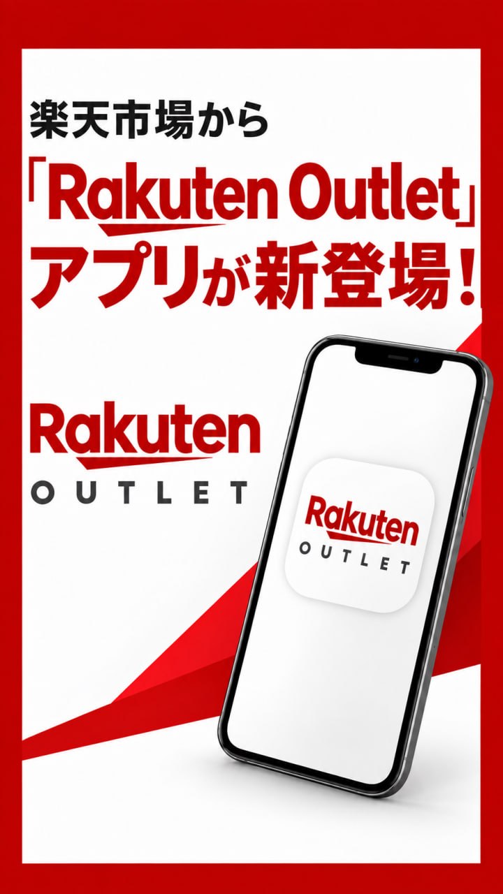 专业